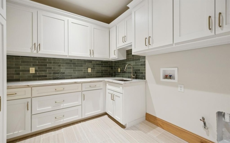 16 Catalonia Drive, Westlake, TX 76262, 4 Habitaciones Habitaciones , ,5 BañosBaños,Residential,En Venta,16 Catalonia Drive,0,20663073