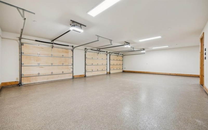 16 Catalonia Drive, Westlake, TX 76262, 4 Habitaciones Habitaciones , ,5 BañosBaños,Residential,En Venta,16 Catalonia Drive,0,20663073