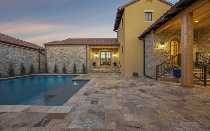 16 Catalonia Drive, Westlake, TX 76262, 4 Habitaciones Habitaciones , ,5 BañosBaños,Residential,En Venta,16 Catalonia Drive,0,20663073