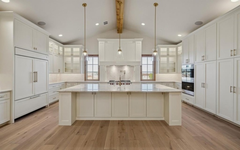 16 Catalonia Drive, Westlake, TX 76262, 4 Habitaciones Habitaciones , ,5 BañosBaños,Residential,En Venta,16 Catalonia Drive,0,20663073