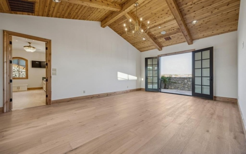 16 Catalonia Drive, Westlake, TX 76262, 4 Habitaciones Habitaciones , ,5 BañosBaños,Residential,En Venta,16 Catalonia Drive,0,20663073