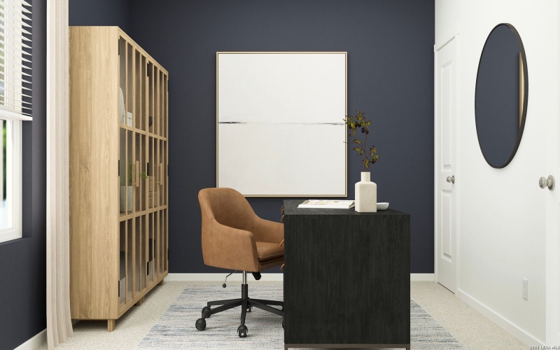 241 Inyo St, New Braunfels, TX 78130, 4 Bedrooms Bedrooms, ,3 BathroomsBathrooms,Residential,For Sale,241 Inyo St,0,1944409