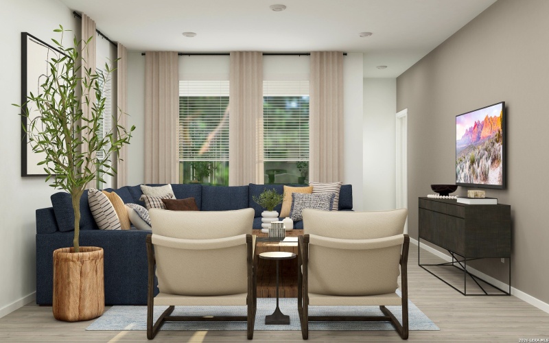 4008 Shaw Tree, New Braunfels, TX 78130, 4 Bedrooms Bedrooms, ,3 BathroomsBathrooms,Residential,For Sale,4008 Shaw Tree,0,1944413