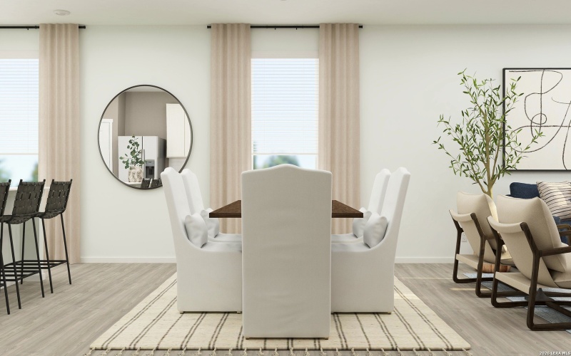 4008 Shaw Tree, New Braunfels, TX 78130, 4 Bedrooms Bedrooms, ,3 BathroomsBathrooms,Residential,For Sale,4008 Shaw Tree,0,1944413