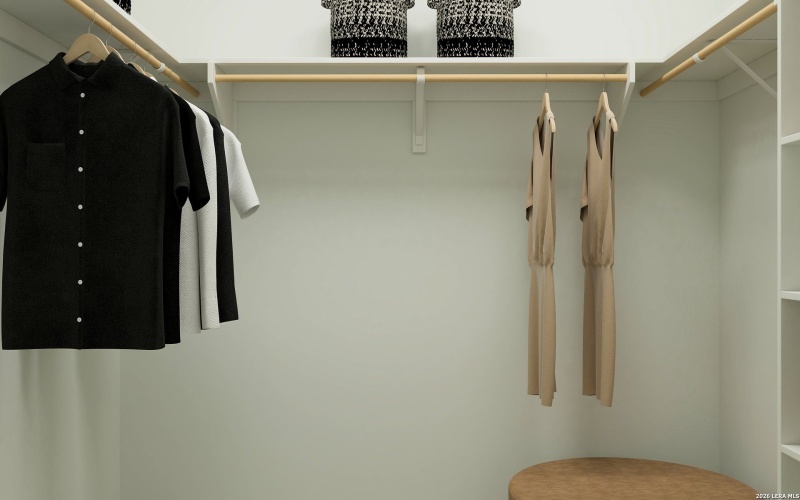 4008 Shaw Tree, New Braunfels, TX 78130, 4 Bedrooms Bedrooms, ,3 BathroomsBathrooms,Residential,For Sale,4008 Shaw Tree,0,1944413