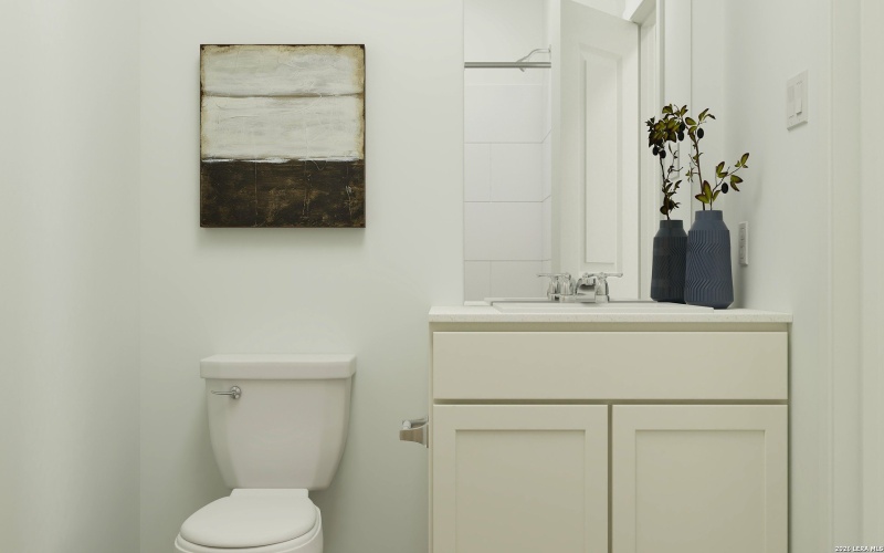 4008 Shaw Tree, New Braunfels, TX 78130, 4 Bedrooms Bedrooms, ,3 BathroomsBathrooms,Residential,For Sale,4008 Shaw Tree,0,1944413