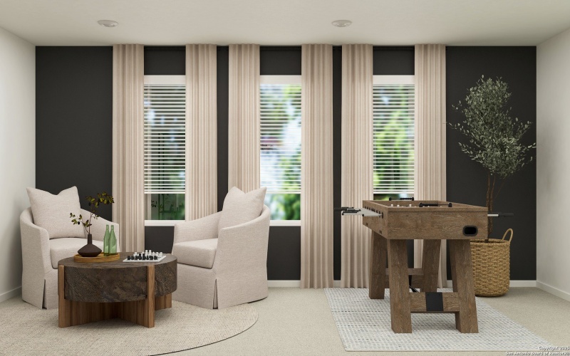 272 Flathead, New Braunfels, TX 78130, 5 Habitaciones Habitaciones , ,3 BañosBaños,Residential,En Venta,272 Flathead,0,1944415