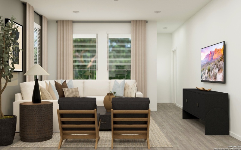 272 Flathead, New Braunfels, TX 78130, 5 Habitaciones Habitaciones , ,3 BañosBaños,Residential,En Venta,272 Flathead,0,1944415