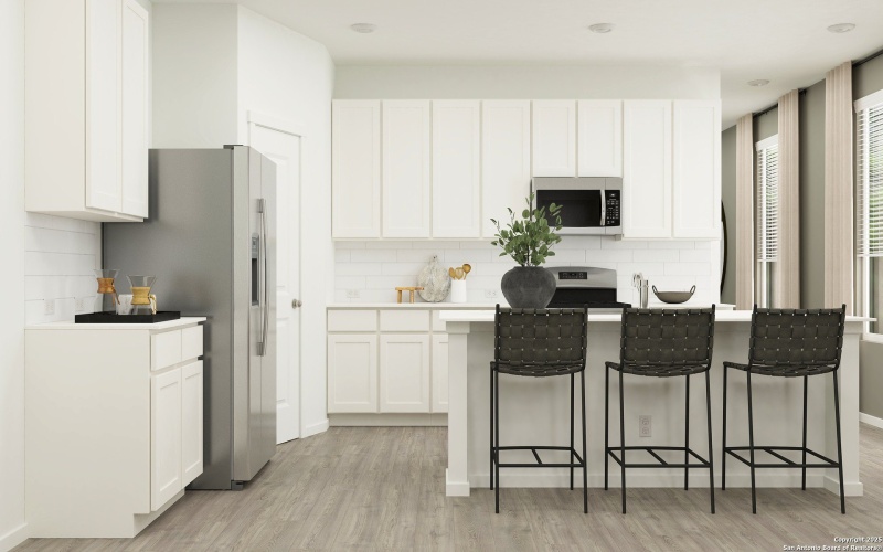 272 Flathead, New Braunfels, TX 78130, 5 Habitaciones Habitaciones , ,3 BañosBaños,Residential,En Venta,272 Flathead,0,1944415