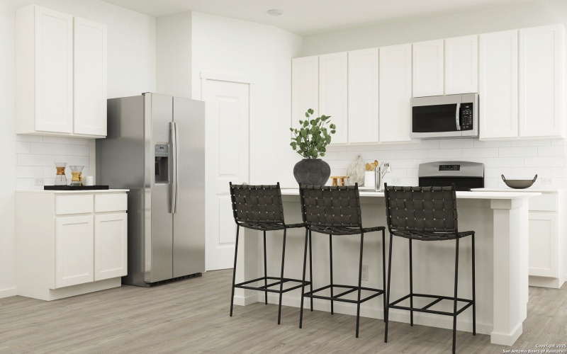 272 Flathead, New Braunfels, TX 78130, 5 Habitaciones Habitaciones , ,3 BañosBaños,Residential,En Venta,272 Flathead,0,1944415