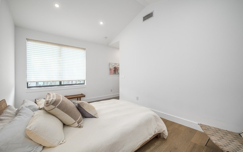 8390 Schuster Road, Ledbetter, TX 78946, 2 Bedrooms Bedrooms, ,2 BathroomsBathrooms,Farm,For Sale,8390 Schuster Road,0,152845