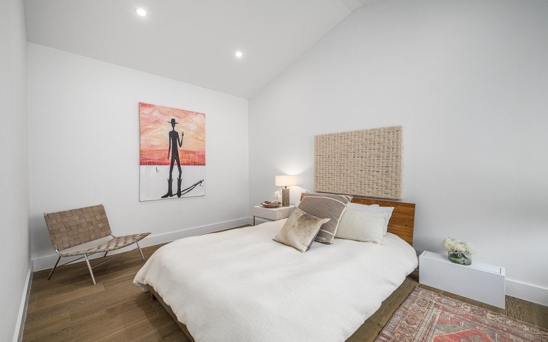 8390 Schuster Road, Ledbetter, TX 78946, 2 Bedrooms Bedrooms, ,2 BathroomsBathrooms,Farm,For Sale,8390 Schuster Road,0,152845