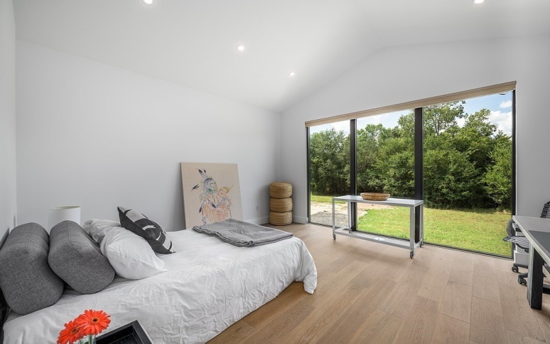 8390 Schuster Road, Ledbetter, TX 78946, 2 Bedrooms Bedrooms, ,2 BathroomsBathrooms,Farm,For Sale,8390 Schuster Road,0,152845