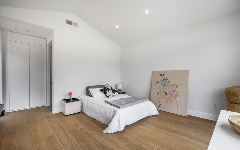 8390 Schuster Road, Ledbetter, TX 78946, 2 Bedrooms Bedrooms, ,2 BathroomsBathrooms,Farm,For Sale,8390 Schuster Road,0,152845