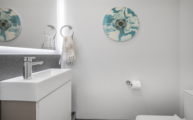 8390 Schuster Road, Ledbetter, TX 78946, 2 Bedrooms Bedrooms, ,2 BathroomsBathrooms,Farm,For Sale,8390 Schuster Road,0,152845