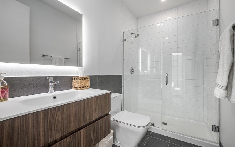 8390 Schuster Road, Ledbetter, TX 78946, 2 Bedrooms Bedrooms, ,2 BathroomsBathrooms,Farm,For Sale,8390 Schuster Road,0,152845