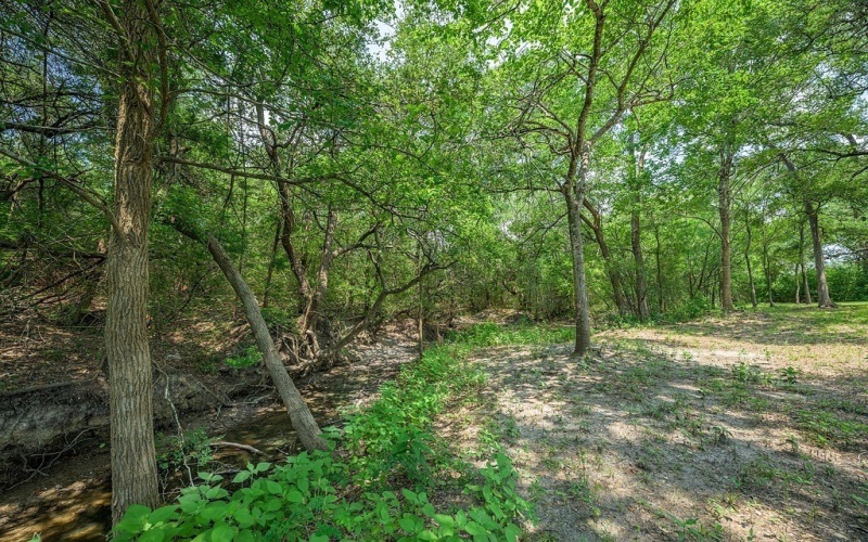 8390 Schuster Road, Ledbetter, TX 78946, 2 Bedrooms Bedrooms, ,2 BathroomsBathrooms,Farm,For Sale,8390 Schuster Road,0,152845