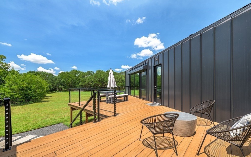 8390 Schuster Road, Ledbetter, TX 78946, 2 Bedrooms Bedrooms, ,2 BathroomsBathrooms,Farm,For Sale,8390 Schuster Road,0,152845