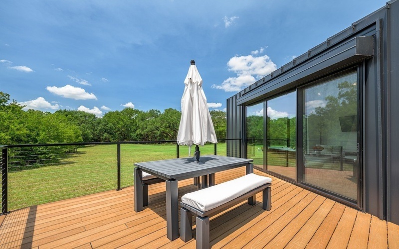 8390 Schuster Road, Ledbetter, TX 78946, 2 Bedrooms Bedrooms, ,2 BathroomsBathrooms,Farm,For Sale,8390 Schuster Road,0,152845