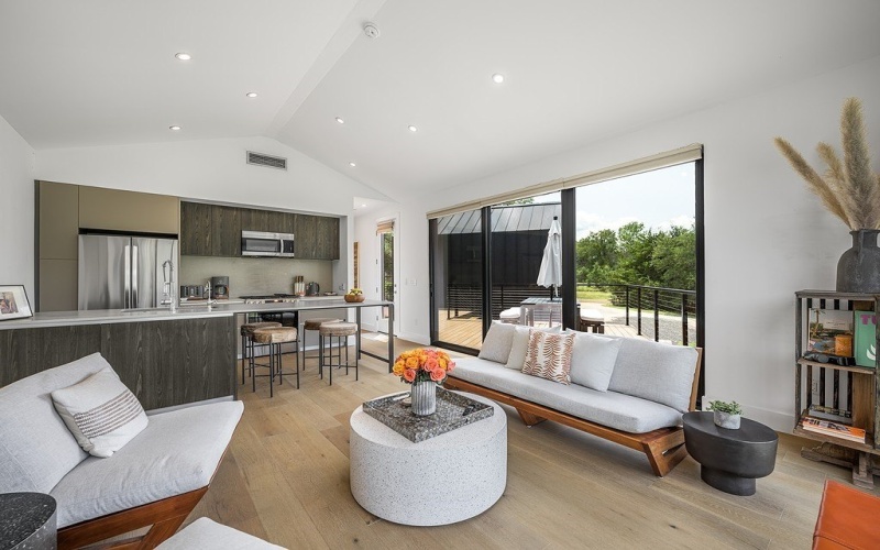 8390 Schuster Road, Ledbetter, TX 78946, 2 Bedrooms Bedrooms, ,2 BathroomsBathrooms,Farm,For Sale,8390 Schuster Road,0,152845