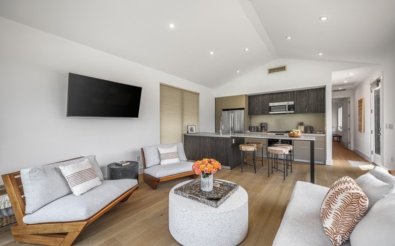 8390 Schuster Road, Ledbetter, TX 78946, 2 Bedrooms Bedrooms, ,2 BathroomsBathrooms,Farm,For Sale,8390 Schuster Road,0,152845