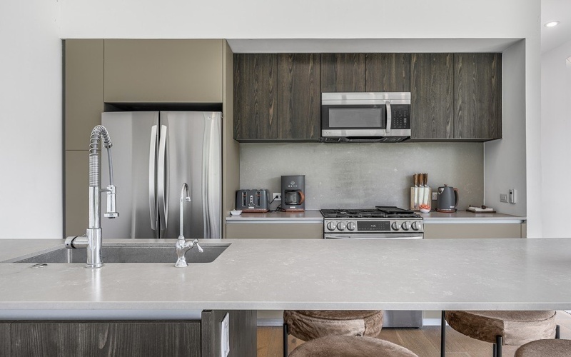 8390 Schuster Road, Ledbetter, TX 78946, 2 Bedrooms Bedrooms, ,2 BathroomsBathrooms,Farm,For Sale,8390 Schuster Road,0,152845