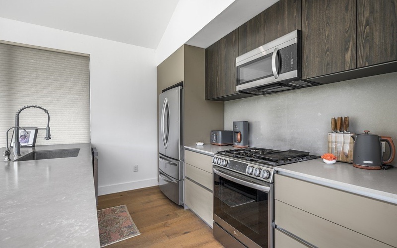 8390 Schuster Road, Ledbetter, TX 78946, 2 Bedrooms Bedrooms, ,2 BathroomsBathrooms,Farm,For Sale,8390 Schuster Road,0,152845