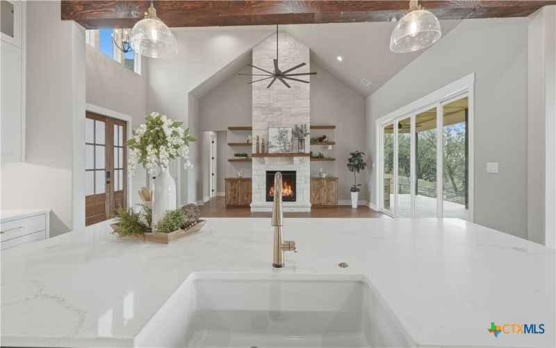 111 Ashton Oaks Drive, New Braunfels, TX 78132, 4 Bedrooms Bedrooms, ,3 BathroomsBathrooms,Residential,For Sale,111 Ashton Oaks Drive,0,604750