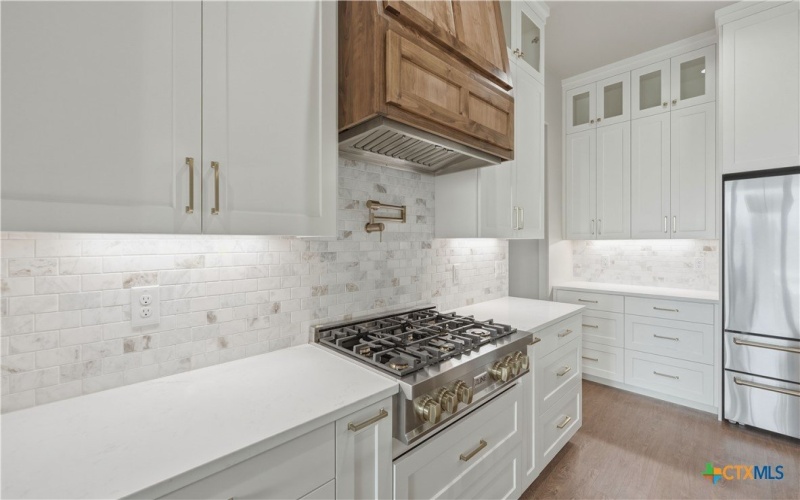 111 Ashton Oaks Drive, New Braunfels, TX 78132, 4 Bedrooms Bedrooms, ,3 BathroomsBathrooms,Residential,For Sale,111 Ashton Oaks Drive,0,604750