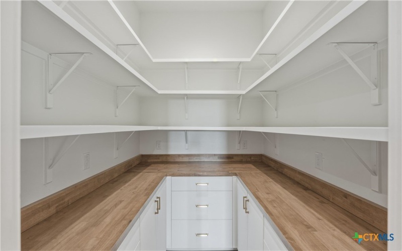 111 Ashton Oaks Drive, New Braunfels, TX 78132, 4 Bedrooms Bedrooms, ,3 BathroomsBathrooms,Residential,For Sale,111 Ashton Oaks Drive,0,604750