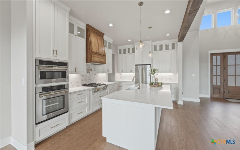 111 Ashton Oaks Drive, New Braunfels, TX 78132, 4 Bedrooms Bedrooms, ,3 BathroomsBathrooms,Residential,For Sale,111 Ashton Oaks Drive,0,604750