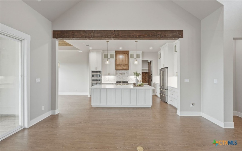 111 Ashton Oaks Drive, New Braunfels, TX 78132, 4 Bedrooms Bedrooms, ,3 BathroomsBathrooms,Residential,For Sale,111 Ashton Oaks Drive,0,604750