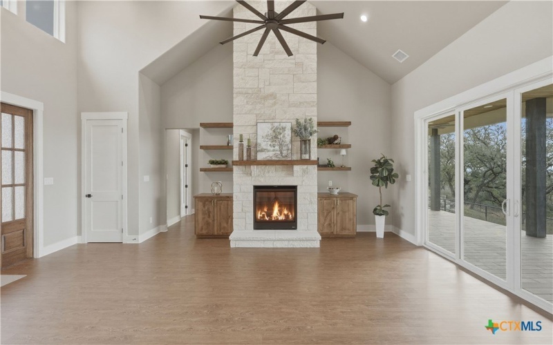 111 Ashton Oaks Drive, New Braunfels, TX 78132, 4 Bedrooms Bedrooms, ,3 BathroomsBathrooms,Residential,For Sale,111 Ashton Oaks Drive,0,604750