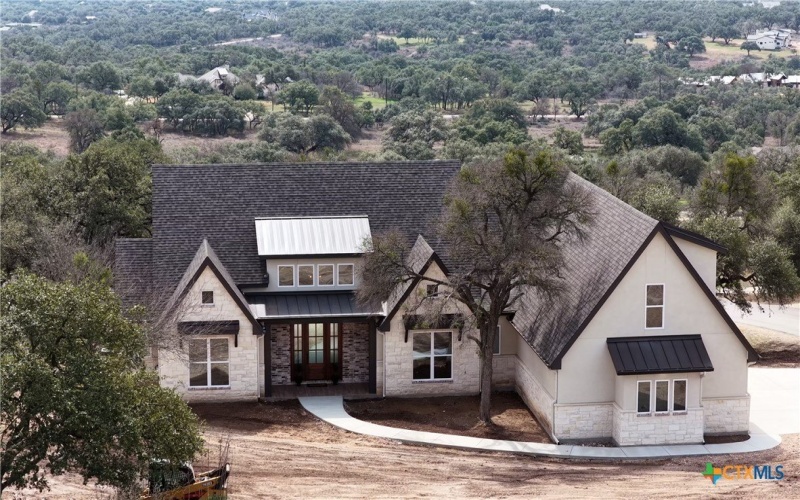 111 Ashton Oaks Drive, New Braunfels, TX 78132, 4 Bedrooms Bedrooms, ,3 BathroomsBathrooms,Residential,For Sale,111 Ashton Oaks Drive,0,604750