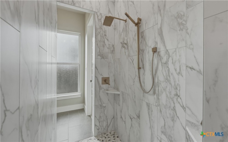 111 Ashton Oaks Drive, New Braunfels, TX 78132, 4 Bedrooms Bedrooms, ,3 BathroomsBathrooms,Residential,For Sale,111 Ashton Oaks Drive,0,604750