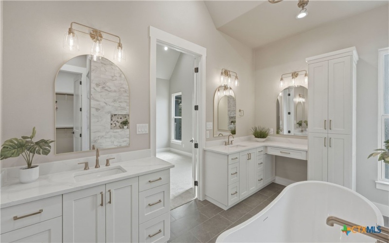 111 Ashton Oaks Drive, New Braunfels, TX 78132, 4 Bedrooms Bedrooms, ,3 BathroomsBathrooms,Residential,For Sale,111 Ashton Oaks Drive,0,604750