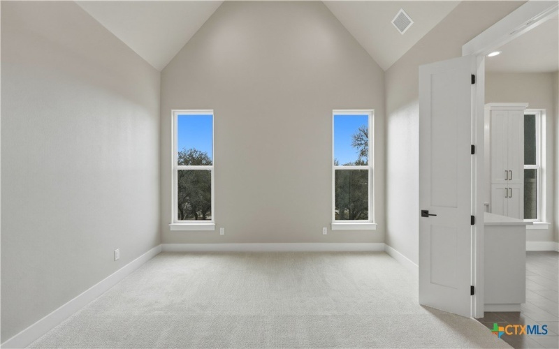 111 Ashton Oaks Drive, New Braunfels, TX 78132, 4 Bedrooms Bedrooms, ,3 BathroomsBathrooms,Residential,For Sale,111 Ashton Oaks Drive,0,604750