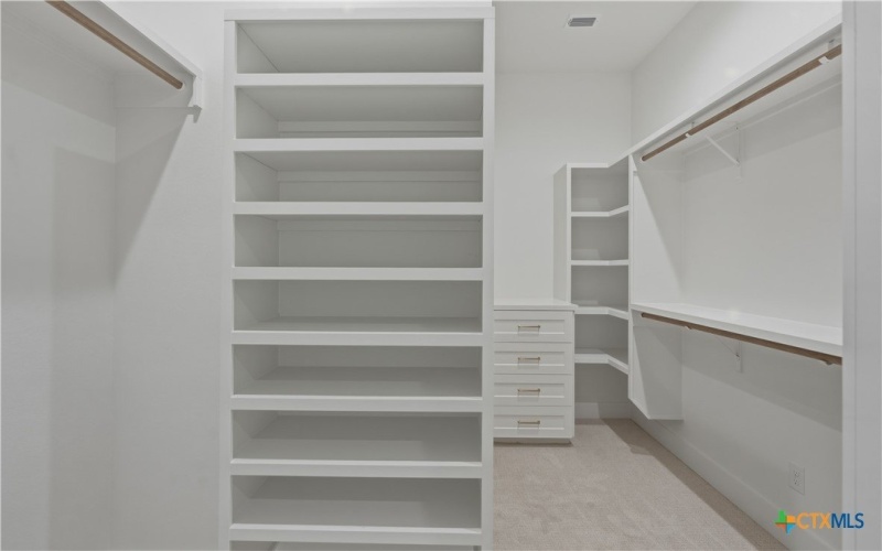 111 Ashton Oaks Drive, New Braunfels, TX 78132, 4 Bedrooms Bedrooms, ,3 BathroomsBathrooms,Residential,For Sale,111 Ashton Oaks Drive,0,604750