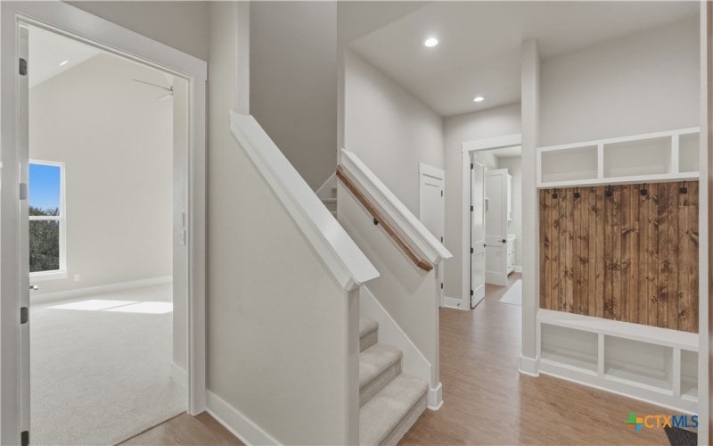 111 Ashton Oaks Drive, New Braunfels, TX 78132, 4 Bedrooms Bedrooms, ,3 BathroomsBathrooms,Residential,For Sale,111 Ashton Oaks Drive,0,604750