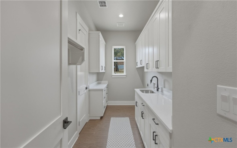 111 Ashton Oaks Drive, New Braunfels, TX 78132, 4 Bedrooms Bedrooms, ,3 BathroomsBathrooms,Residential,For Sale,111 Ashton Oaks Drive,0,604750