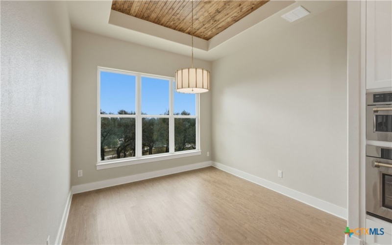 111 Ashton Oaks Drive, New Braunfels, TX 78132, 4 Bedrooms Bedrooms, ,3 BathroomsBathrooms,Residential,For Sale,111 Ashton Oaks Drive,0,604750