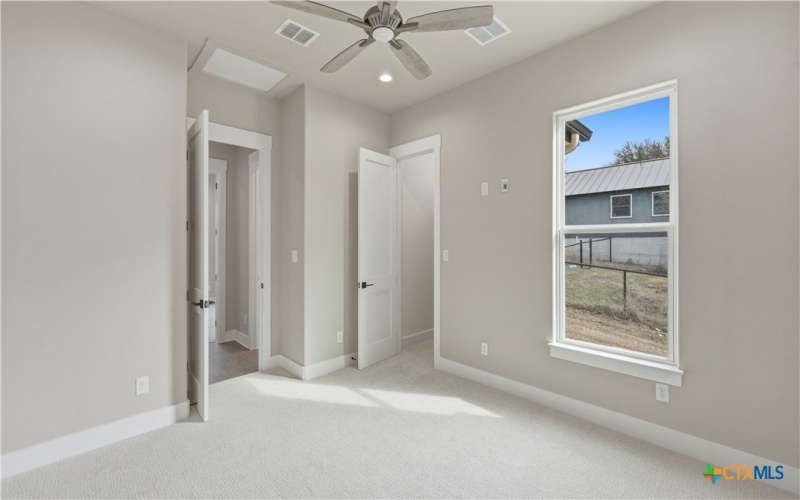 111 Ashton Oaks Drive, New Braunfels, TX 78132, 4 Bedrooms Bedrooms, ,3 BathroomsBathrooms,Residential,For Sale,111 Ashton Oaks Drive,0,604750