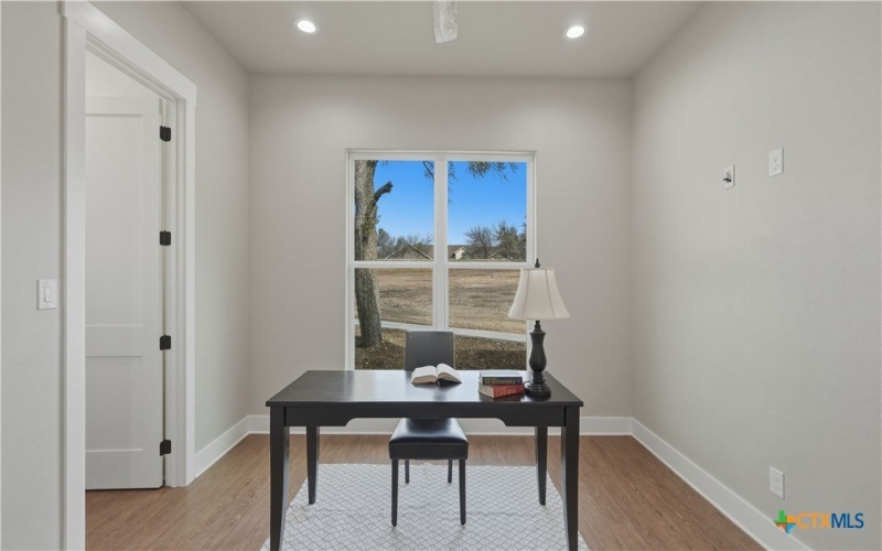 111 Ashton Oaks Drive, New Braunfels, TX 78132, 4 Bedrooms Bedrooms, ,3 BathroomsBathrooms,Residential,For Sale,111 Ashton Oaks Drive,0,604750