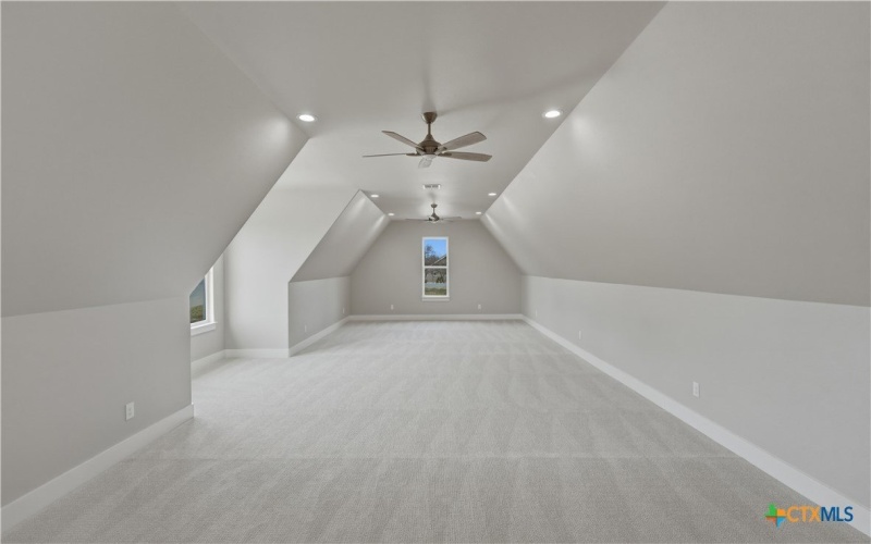 111 Ashton Oaks Drive, New Braunfels, TX 78132, 4 Bedrooms Bedrooms, ,3 BathroomsBathrooms,Residential,For Sale,111 Ashton Oaks Drive,0,604750