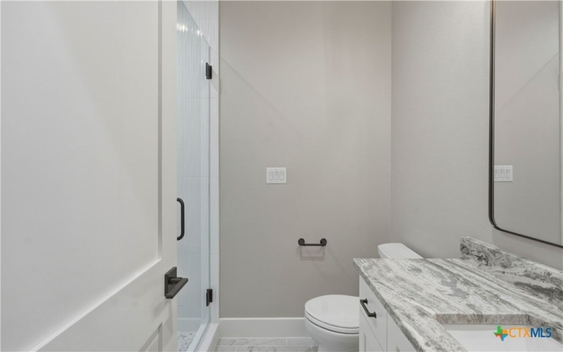 111 Ashton Oaks Drive, New Braunfels, TX 78132, 4 Bedrooms Bedrooms, ,3 BathroomsBathrooms,Residential,For Sale,111 Ashton Oaks Drive,0,604750