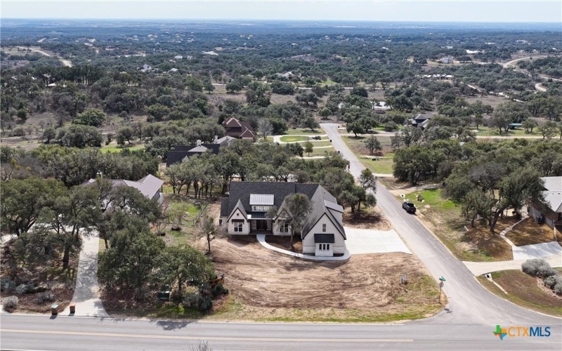 111 Ashton Oaks Drive, New Braunfels, TX 78132, 4 Bedrooms Bedrooms, ,3 BathroomsBathrooms,Residential,For Sale,111 Ashton Oaks Drive,0,604750