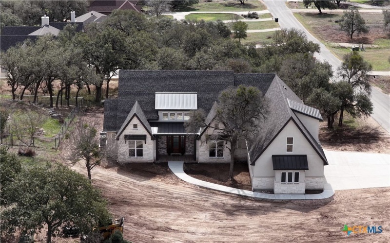 111 Ashton Oaks Drive, New Braunfels, TX 78132, 4 Bedrooms Bedrooms, ,3 BathroomsBathrooms,Residential,For Sale,111 Ashton Oaks Drive,0,604750