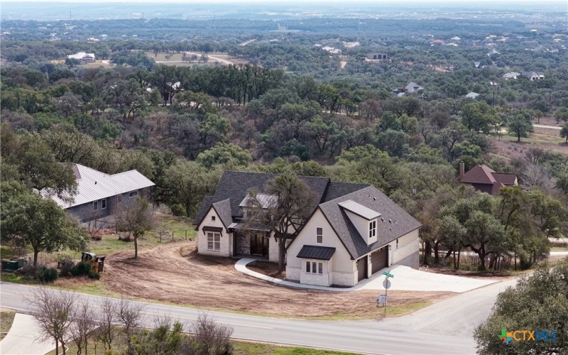 111 Ashton Oaks Drive, New Braunfels, TX 78132, 4 Bedrooms Bedrooms, ,3 BathroomsBathrooms,Residential,For Sale,111 Ashton Oaks Drive,0,604750