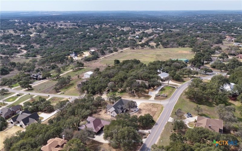 111 Ashton Oaks Drive, New Braunfels, TX 78132, 4 Bedrooms Bedrooms, ,3 BathroomsBathrooms,Residential,For Sale,111 Ashton Oaks Drive,0,604750