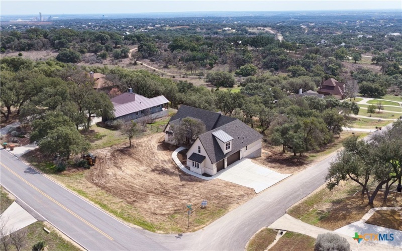 111 Ashton Oaks Drive, New Braunfels, TX 78132, 4 Bedrooms Bedrooms, ,3 BathroomsBathrooms,Residential,For Sale,111 Ashton Oaks Drive,0,604750